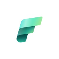 Microsoft Fabric logo - Similar company to Data Mozart
