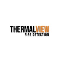 Thermalview logo - Similar company to Protec Fire Detection Spain