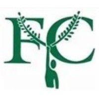 Farmingdale Youth Council, Inc. logo - Similar company to Netech Corporation