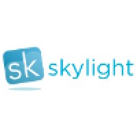 Skylight Interactive