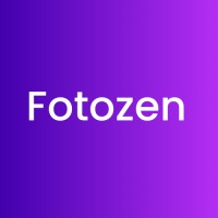 Fotozen