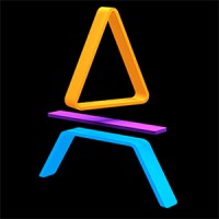 arcatial.app logo - Similar company to E-Parktower