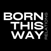 Born This Way Relations GmbH logo - Similar company to Maxplus Advertising - We Are Hiring!