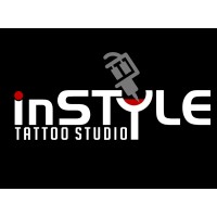 INSTYLE TATTOO STUDIO & ACADEMY