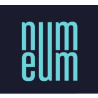 numeum logo - Similar company to Alter Way