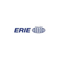 Erie Foods International logo - Similar company to T. C. Jacoby & Company, Inc.