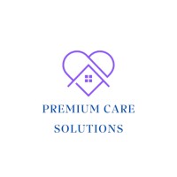 Premium Care Solutions logo - Similar company to Findstaffltd