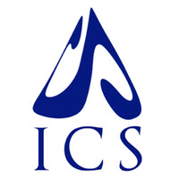 Innovative Consulting Solutions, LLC logo - Similar company to Pistis, Llc.