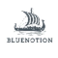 Bluenotion Inc.