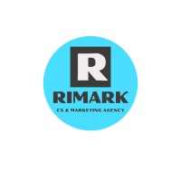 RIMARK logo - Similar company to Rimark
