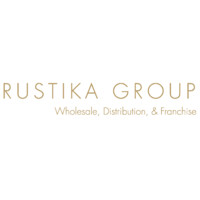 Rustika Group, Llc.