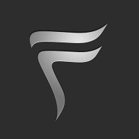 FlightWave Aerospace logo - Similar company to Vision Aerial