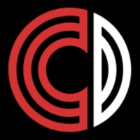 Correspondente Dinâmico logo - Similar company to Cointimes