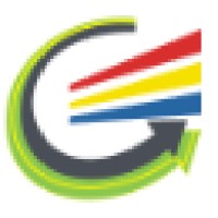 Electrical Empire logo - Similar company to Cairo Cables