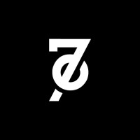 ZeroSeven logo - Similar company to Zeroseven