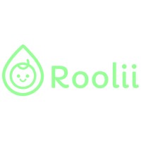 Roolii logo - Similar company to Wellicy
