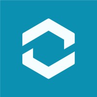 ReportPortal logo - Similar company to Wopee.Io | Ai Agents For Software Testing