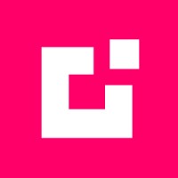 Workbox logo - Similar company to Respondi App