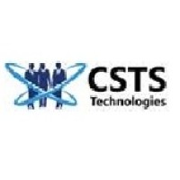CSTS TECHNOLOGIES INC logo - Similar company to Zenextweb Limited.