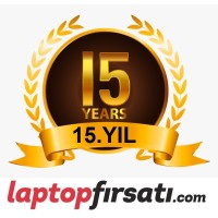 laptopfirsati.com logo - Similar company to Horizon Advanced Technologies