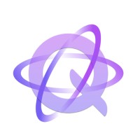 Quantumz LLC logo - Similar company to Deepsoft-Android