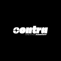 Contra Creative Agency logo - Similar company to Ctlab