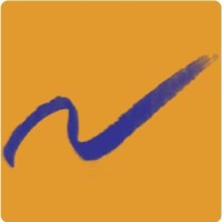 Realcom logo - Similar company to Pt Transformasi Data Digital