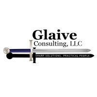 Glaive Consulting LLC logo - Similar company to Ps² Practice Management