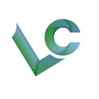 L&C Recruitment logo - Similar company to Luxlyt