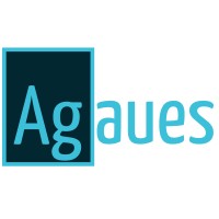 Agaues logo - Similar company to Xtra4 Systems Private Limited