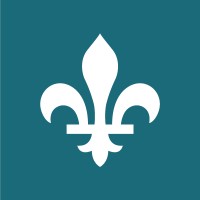 CIUSSS du Saguenay-Lac-Saint-Jean logo - Similar company to Emploiretraite.Ca
