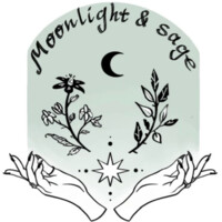 Moonlight & Sage LLC logo - Similar company to Prostrategix Consulting