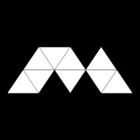 Meliorate Design - a Global UI/UX Design and Branding Agency logo - Similar company to Pixelrythm (Ui Ux Design Agency)