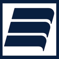 Tremetrics logo - Similar company to Sensia Tech