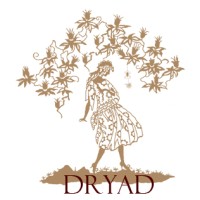 Dryad