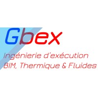 Gbex logo - Similar company to Budbim_Cesario Yoan Ei
