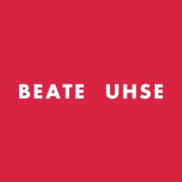 Beate Uhse Group logo - Similar company to Pabo Nederland & België
