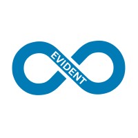 EVIDENT. logo - Similar company to Enlightos