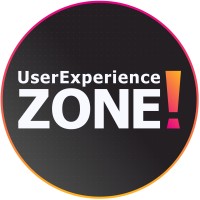 User Experience Zone logo - Similar company to Hdg Digital