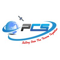 PERU CONTROLS SYSTEM SAC logo - Similar company to Ingeca Perú