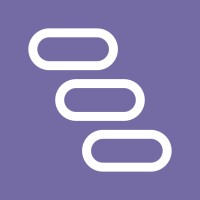 Gantt.io logo - Similar company to Kaixo