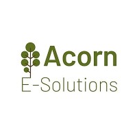 Acorn E-Solutions