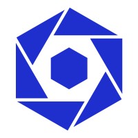 Constellation Network logo - Similar company to Constellation Network