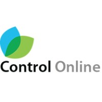 Control Online logo - Similar company to Control Online International