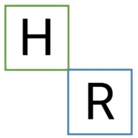 HR Construction logo - Similar company to Hr Construction Solutions