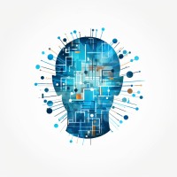 PMDelivery.pl logo - Similar company to Follow Future Group