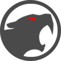 Sabernetic logo - Similar company to Predictvia