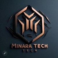 Minara tech logo - Similar company to Minara Llc