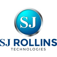 S. J. Rollins Technologies, Inc. logo - Similar company to Call Inbound
