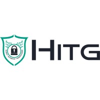 Harnish Information Technology Group, LLC logo - Similar company to Trustedciso